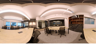 グラン水道橋 003 【東京都中央・総武線各停 水道橋駅】 の画像3