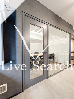 グラン水道橋 003 【東京都中央・総武線各停 水道橋駅】 の画像3