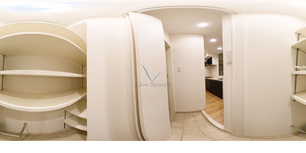 エスティメゾン恵比寿Ⅱ 302 【東京都恵比寿】 の画像3