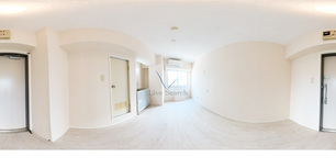 ロータリー大和 711 【福岡県櫛田神社前駅】 の画像3