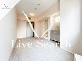 ロータリー大和 711 【福岡県櫛田神社前駅】 の画像3