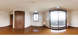 0010239　グラン元町 0002 【滋賀県彦根駅】 の画像3