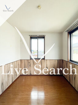 0010239　グラン元町 0002 【滋賀県彦根駅】 の画像3