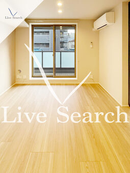 プアレア 302 【千葉県松戸駅】 の画像3