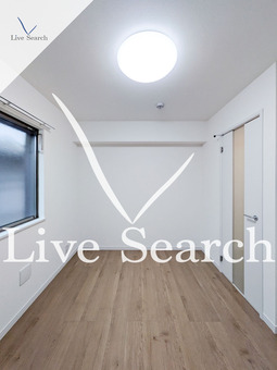 ハレ　アラワイ 201 【神奈川県西谷】 の画像3