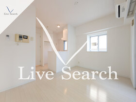 レジディア警固 405 【福岡県薬院大通駅】 の画像3