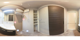 プアレア 401 【千葉県松戸駅】 の画像3