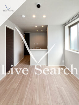 プアレア 401 【千葉県松戸駅】 の画像3