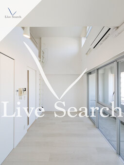 レジディア警固 1507 【福岡県薬院大通駅】 の画像3