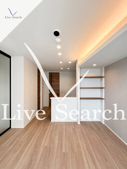 プアレア 402 【千葉県松戸駅】 の画像3