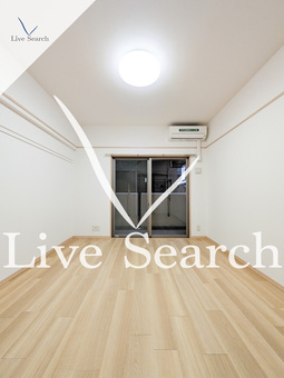 willDo中州 210 【福岡県中洲川端駅】 の画像3