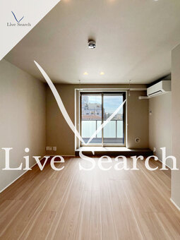 プアレア 403 【千葉県松戸駅】 の画像3