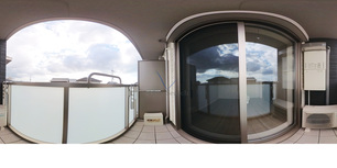 7202　シーズンズ南彦根 202 【滋賀県 彦根口駅】 の画像3