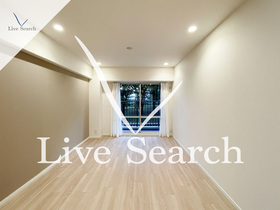 803561R　コスモ町屋 204 【東京都町屋駅】 の画像3