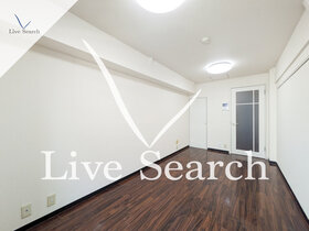 オヴェスト川崎 701 【神奈川県JR川崎駅】 の画像3