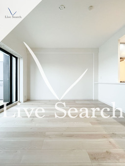 S-RESIDENCE上社aureate 504 【愛知県上社駅】 の画像3