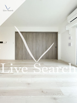 S-RESIDENCE上社aureate 505 【愛知県上社駅】 の画像3