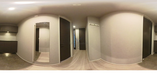 プアレア 301 【千葉県松戸駅】 の画像3