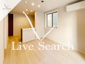 プアレア 301 【千葉県松戸駅】 の画像3