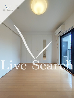 レジディア天神 1008 【福岡県天神駅】 の画像3