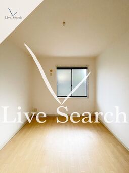 4602590　サンハイツ 105 【滋賀県彦根駅】 の画像3