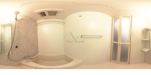 S-RESIDENCE大和田aline 1205 【大阪府千船駅】 の画像3