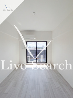 S-RESIDENCE大和田aline 1205 【大阪府千船駅】 の画像3