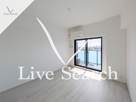 S-RESIDENCE大和田aline 1201 【大阪府千船駅】 の画像3