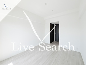 S-RESIDENCE大和田aline 1202 【大阪府千船駅】 の画像3