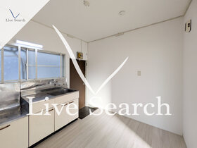 MGB狛江 303 【東京都つつじが丘】 の画像3