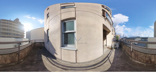 アプリーレ京町 301 【熊本県上熊本駅】 の画像3