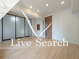 アプリーレ京町 301 【熊本県上熊本駅】 の画像3