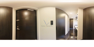 ALERO新中野II 301 【東京都新中野駅】 の画像3