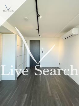 ALERO新中野II 301 【東京都新中野駅】 の画像3