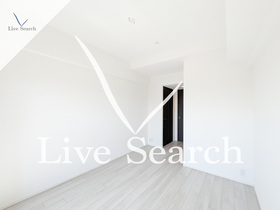 S-RESIDENCE大和田aline 1204 【大阪府千船駅】 の画像3