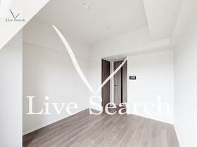 S-RESIDENCE堺湊駅前azure 505 【大阪府湊駅】 の画像3