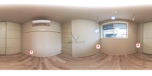 グランディール立石 201 【東京都京成立石駅】 の画像3