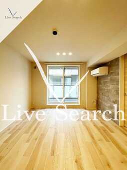 グランディール立石 201 【東京都京成立石駅】 の画像3