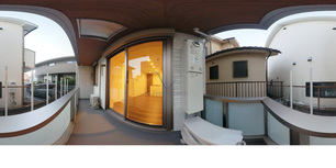 Bonheur 102 【神奈川県本厚木駅】 の画像3