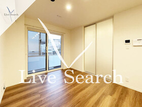 Bonheur 102 【神奈川県本厚木駅】 の画像3