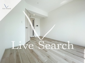 S-RESIDENCE浅間町駅前axial 1006 【愛知県浅間町駅】 の画像3