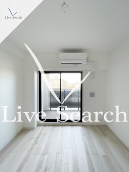 S-RESIDENCE上社aureate 308 【愛知県上社駅】 の画像3