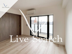 S-RESIDENCE上社aureate 501 【愛知県上社駅】 の画像3