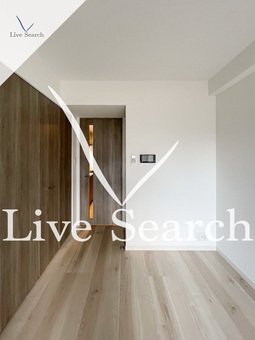 S-RESIDENCE上社aureate 310 【愛知県上社駅】 の画像3