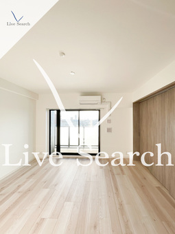 S-RESIDENCE上社aureate 503 【愛知県上社駅】 の画像3