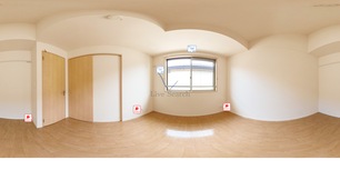 TIERRA 202 【神奈川県長津田駅】 の画像3