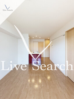 TIERRA 202 【神奈川県長津田駅】 の画像3