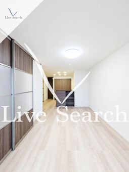 Passaro Grande 墨江 EAST 102 【大阪府南海電鉄高野線　沢ノ町駅】 の画像3