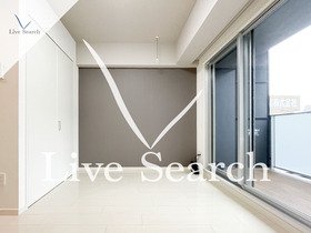 Atrio鶴舞 506 【愛知県鶴舞駅】 の画像3