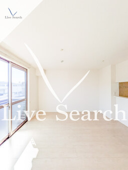 リラフォート 0202 【兵庫県JR伊丹】 の画像3